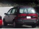 Характеристики автомобиля Mitsubishi Expo 2.4 MT Base/SP (03.1992 - 01.1993): фото, вместимость, скорость, двигатель, топливо, масса, отзывы