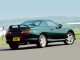 Характеристики автомобиля Mitsubishi FTO 2.0 GX Sport package (02.1997 - 08.2001): фото, вместимость, скорость, двигатель, топливо, масса, отзывы