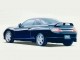 Характеристики автомобиля Mitsubishi FTO 2.0 GR (02.1997 - 08.2001): фото, вместимость, скорость, двигатель, топливо, масса, отзывы