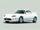 Характеристики автомобиля Mitsubishi FTO 2.0 GX Sport package aero series (11.1997 - 08.2001): фото, вместимость, скорость, двигатель, топливо, масса, отзывы