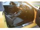 Характеристики автомобиля Mitsubishi FTO 2.0 GPX (02.1996 - 01.1997): фото, вместимость, скорость, двигатель, топливо, масса, отзывы