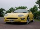 Характеристики автомобиля Mitsubishi FTO 1.8 GS (10.1994 - 01.1996): фото, вместимость, скорость, двигатель, топливо, масса, отзывы