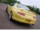 Характеристики автомобиля Mitsubishi FTO 2.0 GPX (02.1996 - 01.1997): фото, вместимость, скорость, двигатель, топливо, масса, отзывы