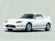 Характеристики автомобиля Mitsubishi FTO 2.0 GPX (02.1997 - 08.2001): фото, вместимость, скорость, двигатель, топливо, масса, отзывы