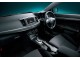 Характеристики автомобиля Mitsubishi Galant Fortis 1.8 touring (08.2010 - 09.2011): фото, вместимость, скорость, двигатель, топливо, масса, отзывы