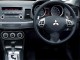 Характеристики автомобиля Mitsubishi Galant Fortis 1.8 Sport 4WD (10.2011 - 09.2012): фото, вместимость, скорость, двигатель, топливо, масса, отзывы