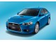 Характеристики автомобиля Mitsubishi Galant Fortis 1.8 Sport (08.2010 - 09.2011): фото, вместимость, скорость, двигатель, топливо, масса, отзывы