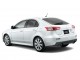 Характеристики автомобиля Mitsubishi Galant Fortis 1.8 Sport (10.2011 - 09.2012): фото, вместимость, скорость, двигатель, топливо, масса, отзывы