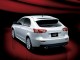 Характеристики автомобиля Mitsubishi Galant Fortis 1.8 Sport 4WD (10.2011 - 09.2012): фото, вместимость, скорость, двигатель, топливо, масса, отзывы