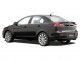 Характеристики автомобиля Mitsubishi Galant Fortis 1.8 NAVI collection Sport (01.2011 - 09.2011): фото, вместимость, скорость, двигатель, топливо, масса, отзывы