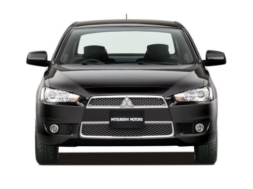 Характеристики автомобиля Mitsubishi Galant Fortis 1.8 exceed 4WD (08.2010 - 09.2011): фото, вместимость, скорость, двигатель, топливо, масса, отзывы