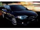 Характеристики автомобиля Mitsubishi Galant Fortis 1.8 exceed (08.2010 - 09.2011): фото, вместимость, скорость, двигатель, топливо, масса, отзывы