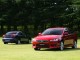 Характеристики автомобиля Mitsubishi Galant Fortis 1.8 exceed 4WD (08.2010 - 09.2011): фото, вместимость, скорость, двигатель, топливо, масса, отзывы