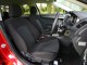 Характеристики автомобиля Mitsubishi Galant Fortis 1.8 exceed (08.2010 - 09.2011): фото, вместимость, скорость, двигатель, топливо, масса, отзывы