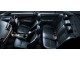 Характеристики автомобиля Mitsubishi Galant Fortis 1.8 Sport 4WD (12.2009 - 07.2010): фото, вместимость, скорость, двигатель, топливо, масса, отзывы
