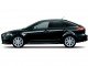 Характеристики автомобиля Mitsubishi Galant Fortis 1.8 NAVI collection sport 4WD (01.2011 - 09.2011): фото, вместимость, скорость, двигатель, топливо, масса, отзывы