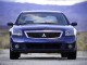 Характеристики автомобиля Mitsubishi Galant 2.4 AT Instyle (03.2008 - 08.2012): фото, вместимость, скорость, двигатель, топливо, масса, отзывы