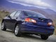 Характеристики автомобиля Mitsubishi Galant 2.4 AT Intense (03.2008 - 08.2012): фото, вместимость, скорость, двигатель, топливо, масса, отзывы