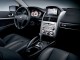 Характеристики автомобиля Mitsubishi Galant 2.4 AT Intense (03.2008 - 08.2012): фото, вместимость, скорость, двигатель, топливо, масса, отзывы