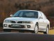 Характеристики автомобиля Mitsubishi Galant 2.0 MT GLD (05.1992 - 07.1996): фото, вместимость, скорость, двигатель, топливо, масса, отзывы