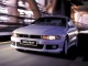 Характеристики автомобиля Mitsubishi Galant 2.5 AT Elegance E81 (08.1998 - 10.2003): фото, вместимость, скорость, двигатель, топливо, масса, отзывы