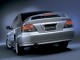 Характеристики автомобиля Mitsubishi Galant 1.8 Viento (08.1998 - 04.2000): фото, вместимость, скорость, двигатель, топливо, масса, отзывы