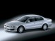 Характеристики автомобиля Mitsubishi Galant 1.8 VE low exhaust gas (04.1999 - 04.2000): фото, вместимость, скорость, двигатель, топливо, масса, отзывы
