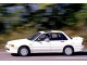 Характеристики автомобиля Mitsubishi Galant 1.6 MT4 2WD G Base (07.1990 - 04.1992): фото, вместимость, скорость, двигатель, топливо, масса, отзывы