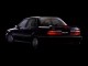 Характеристики автомобиля Mitsubishi Galant 1.8 MF (10.1987 - 09.1989): фото, вместимость, скорость, двигатель, топливо, масса, отзывы