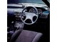 Характеристики автомобиля Mitsubishi Galant 1.6 GE (10.1987 - 09.1989): фото, вместимость, скорость, двигатель, топливо, масса, отзывы