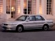 Характеристики автомобиля Mitsubishi Galant 1.8 MF (10.1990 - 04.1992): фото, вместимость, скорость, двигатель, топливо, масса, отзывы