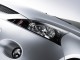 Характеристики автомобиля Mitsubishi Grandis 2.4 Elegance X (6 Seater) (05.2004 - 05.2005): фото, вместимость, скорость, двигатель, топливо, масса, отзывы