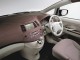 Характеристики автомобиля Mitsubishi Grandis 2.4 Elegance X (7 Seater) (05.2004 - 05.2005): фото, вместимость, скорость, двигатель, топливо, масса, отзывы