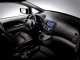 Характеристики автомобиля Mitsubishi Grandis 2.0 DI-D MT Intense (05.2003 - 06.2011): фото, вместимость, скорость, двигатель, топливо, масса, отзывы