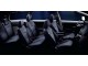 Характеристики автомобиля Mitsubishi Grandis 2.0 DI-D MT Intense (05.2003 - 06.2011): фото, вместимость, скорость, двигатель, топливо, масса, отзывы