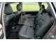 Характеристики автомобиля Mitsubishi Grandis 2.4 AT Instyle (03.2004 - 12.2009): фото, вместимость, скорость, двигатель, топливо, масса, отзывы
