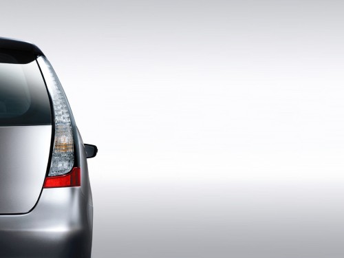 Характеристики автомобиля Mitsubishi Grandis 2.4 Elegance X (7 Seater) (05.2004 - 05.2005): фото, вместимость, скорость, двигатель, топливо, масса, отзывы