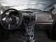 Характеристики автомобиля Mitsubishi i-MiEV 49 kW SE (12.2011 - 08.2017): фото, вместимость, скорость, двигатель, топливо, масса, отзывы