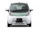 Характеристики автомобиля Mitsubishi i-MiEV M (10.2014 - 11.2016): фото, вместимость, скорость, двигатель, топливо, масса, отзывы