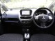 Характеристики автомобиля Mitsubishi i-MiEV G (07.2011 - 10.2013): фото, вместимость, скорость, двигатель, топливо, масса, отзывы