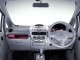 Характеристики автомобиля Mitsubishi i 660 bloom edition 4WD (12.2007 - 11.2008): фото, вместимость, скорость, двигатель, топливо, масса, отзывы
