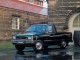Характеристики автомобиля Mitsubishi L200 2.0 MT Base Double Cab (04.1986 - 01.1996): фото, вместимость, скорость, двигатель, топливо, масса, отзывы