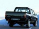 Характеристики автомобиля Mitsubishi L200 2.0 MT Base Double Cab (04.1986 - 01.1996): фото, вместимость, скорость, двигатель, топливо, масса, отзывы