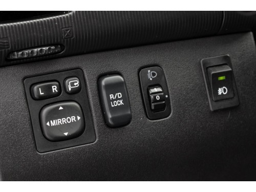 Характеристики автомобиля Mitsubishi L200 2.5 TD AT H.P. Instyle (02.2014 - 02.2016): фото, вместимость, скорость, двигатель, топливо, масса, отзывы