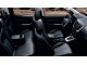Характеристики автомобиля Mitsubishi L200 2.4 MT Invite+ (02.2019 - 04.2022): фото, вместимость, скорость, двигатель, топливо, масса, отзывы