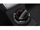 Характеристики автомобиля Mitsubishi L200 2.4 MT Invite+ (02.2019 - 04.2022): фото, вместимость, скорость, двигатель, топливо, масса, отзывы
