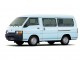Характеристики автомобиля Mitsubishi L300 2.0 MT Minibus DX Long (02.1987 - 09.1998): фото, вместимость, скорость, двигатель, топливо, масса, отзывы
