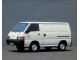 Характеристики автомобиля Mitsubishi L300 2.0 MT Panel Van DX Standart (02.1987 - 09.1998): фото, вместимость, скорость, двигатель, топливо, масса, отзывы