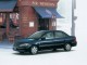 Характеристики автомобиля Mitsubishi Lancer Cedia 1.5 Saloon (05.2001 - 01.2003): фото, вместимость, скорость, двигатель, топливо, масса, отзывы