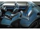 Характеристики автомобиля Mitsubishi Lancer Cedia 1.5 MX-E (05.2002 - 01.2003): фото, вместимость, скорость, двигатель, топливо, масса, отзывы
